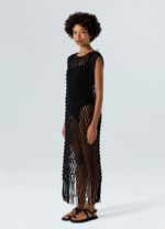 698261824_vestido_8