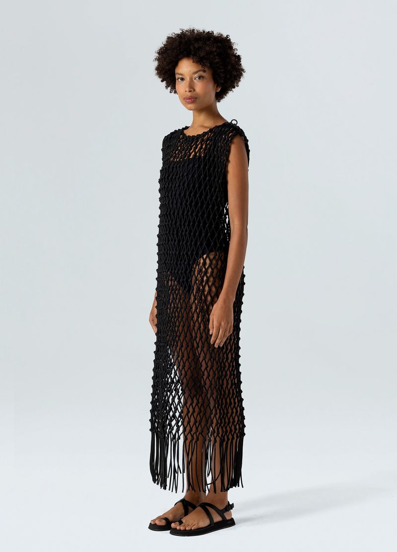 698261824_vestido_8