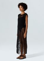 698261824_vestido_9