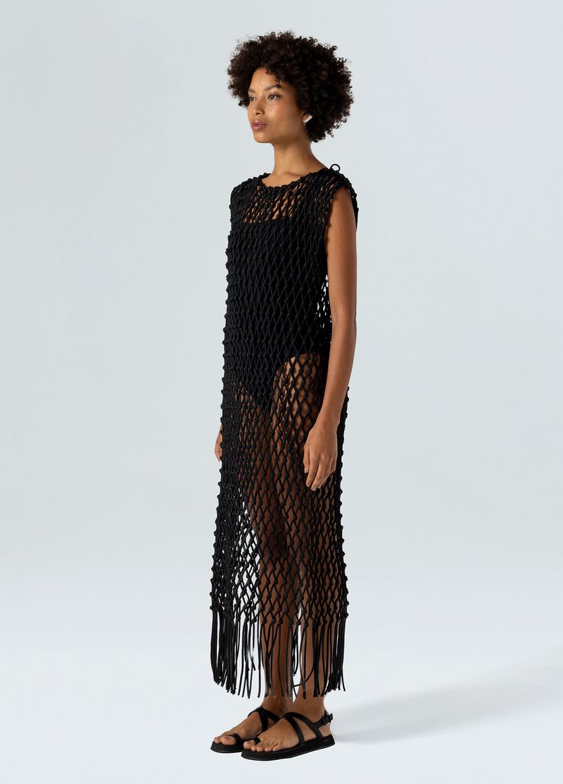698261824_vestido_9