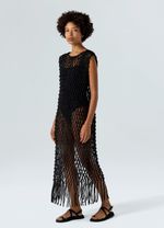 698261824_vestido_10