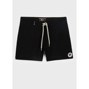 Seventies boardshorts