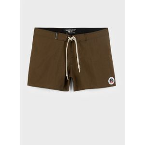 Seventies boardshorts