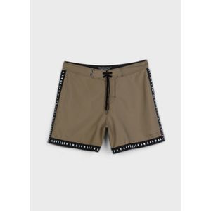 Edge boardshorts