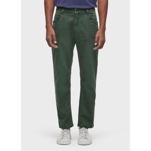 Comfort color leblon jeans