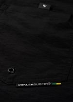 6986210_bermuda-surf-seventy_6