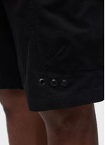 6985010_BERMUDA-CASUAL-MASCULINO-NOVA-CRYSTAL_7