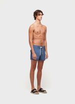 6989502_SHORT-SURF-MAVERICKS_1
