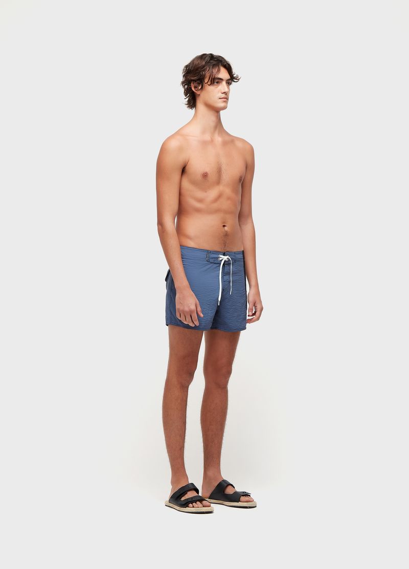 6989502_SHORT-SURF-MAVERICKS_1