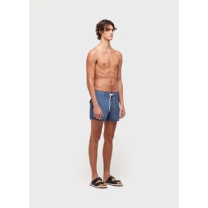 Mavericks boardshorts
