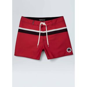 Sunset boardshorts
