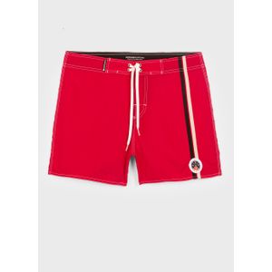 Mavericks boardshorts