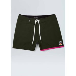 Tucuns beach shorts