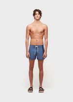 6989502_SHORT-SURF-MAVERICKS_2