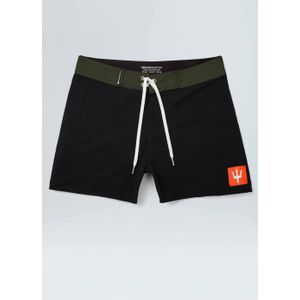 Pero boardshorts