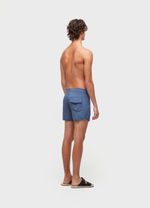 6989502_SHORT-SURF-MAVERICKS_3