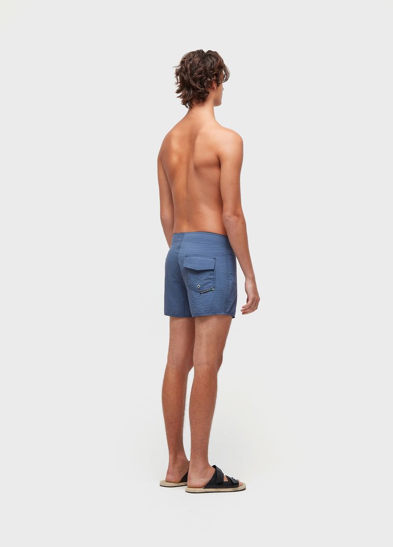 6989502_SHORT-SURF-MAVERICKS_3