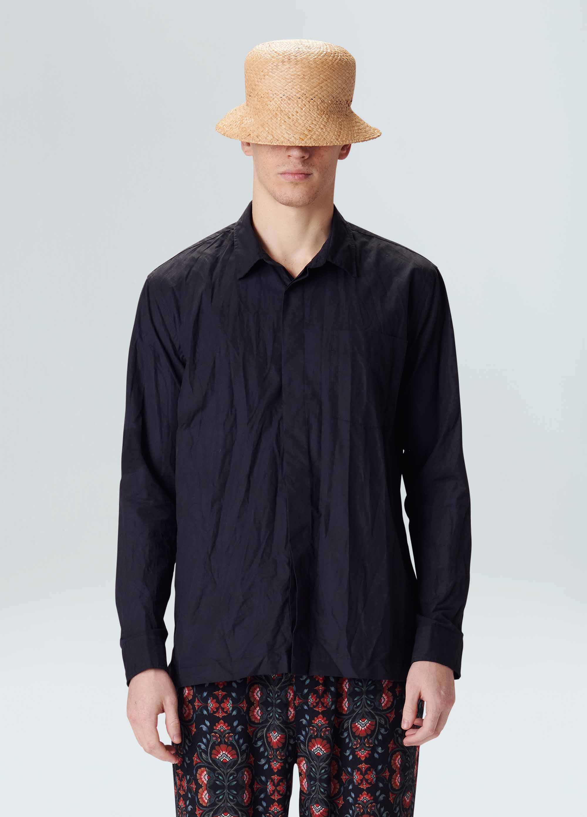camisa