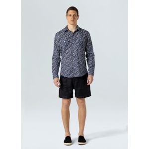 Flower Ocean Shirt