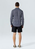 700131818_camisa_2