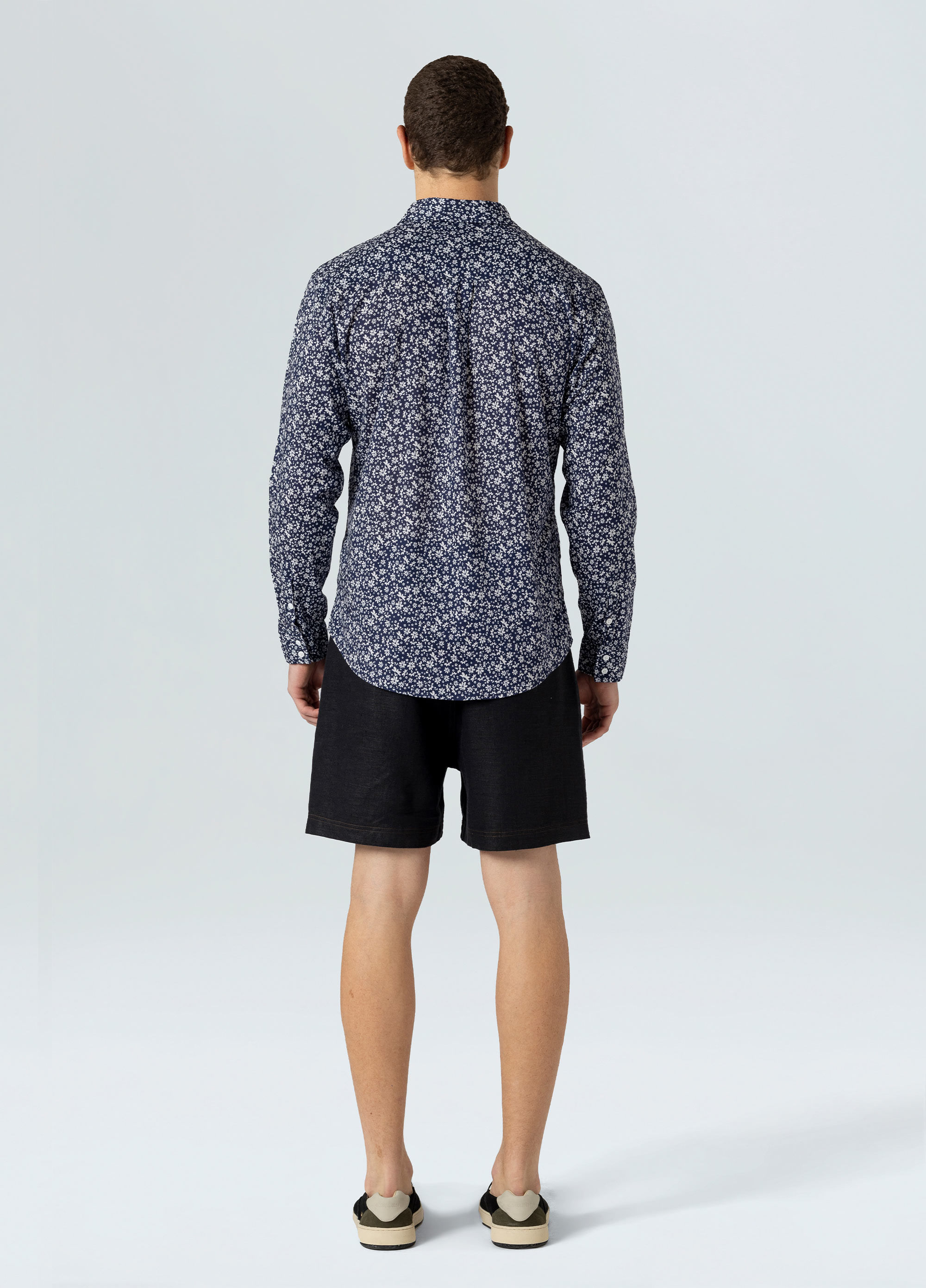 camisa
