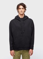 7021110_MOLETOM-BLACK-ROSE_1