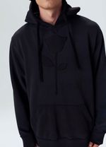 7021110_moletom_2