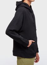 7021110_MOLETOM-BLACK-ROSE_3