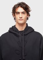 7021110_MOLETOM-BLACK-ROSE_4