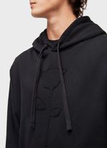 7021110_MOLETOM-BLACK-ROSE_5