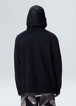 7021110_moletom_5