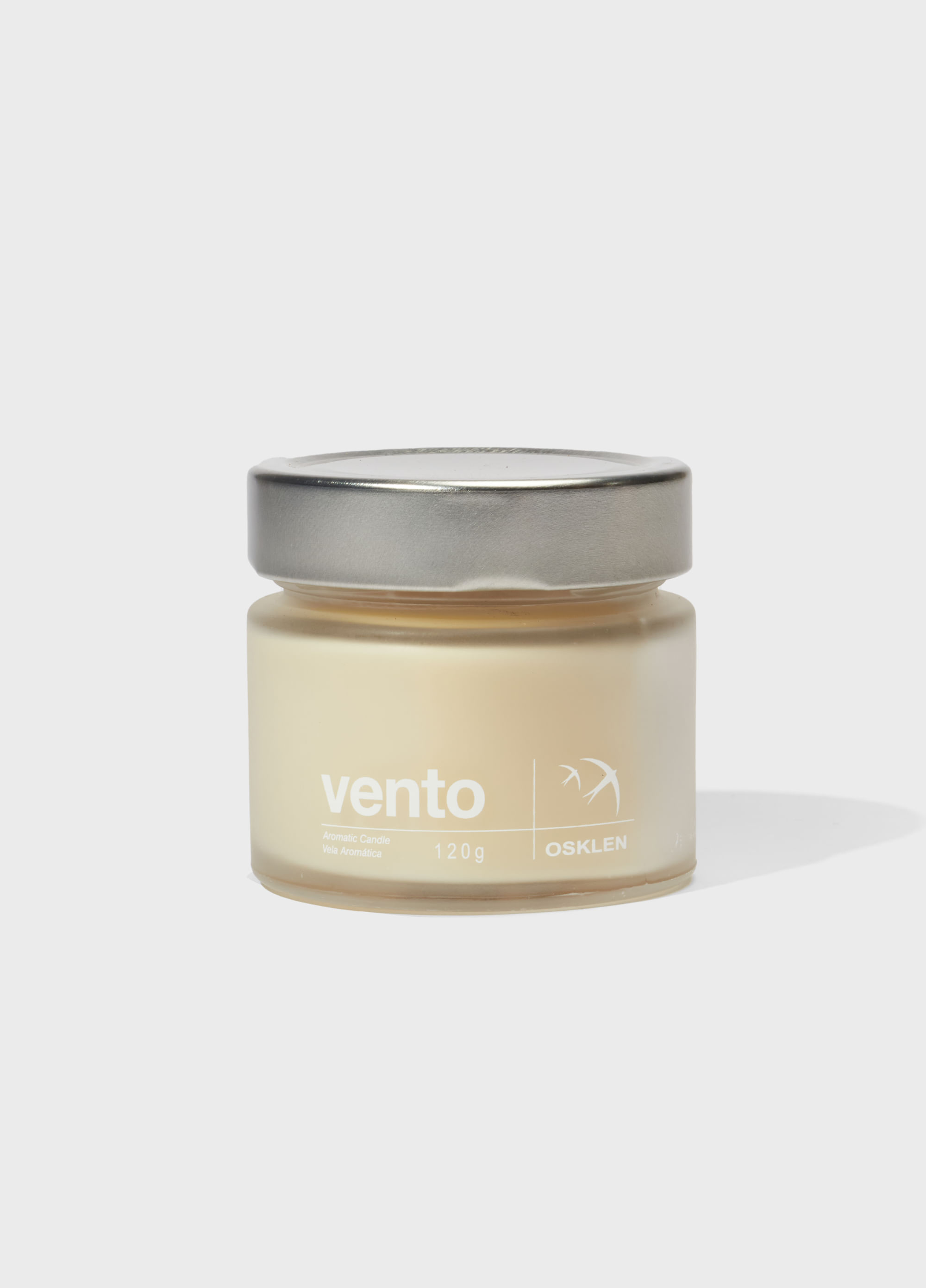 VELA VENTO
