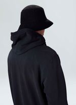 7021110_moletom_6