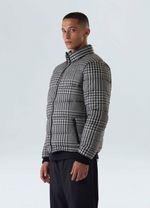 702461028_JAQUETA-SUPERLIGHT-XADREZ-DOUBLE_3