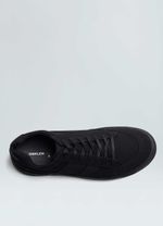 702581024_CANVAS-AG-SNEAKER-M_2