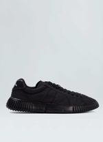 702911024_TENIS-ARPX-RIVA-MASC_1