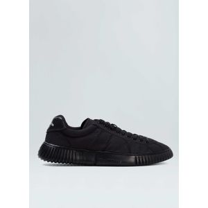 Black Sole Arpx Riva Sneakers