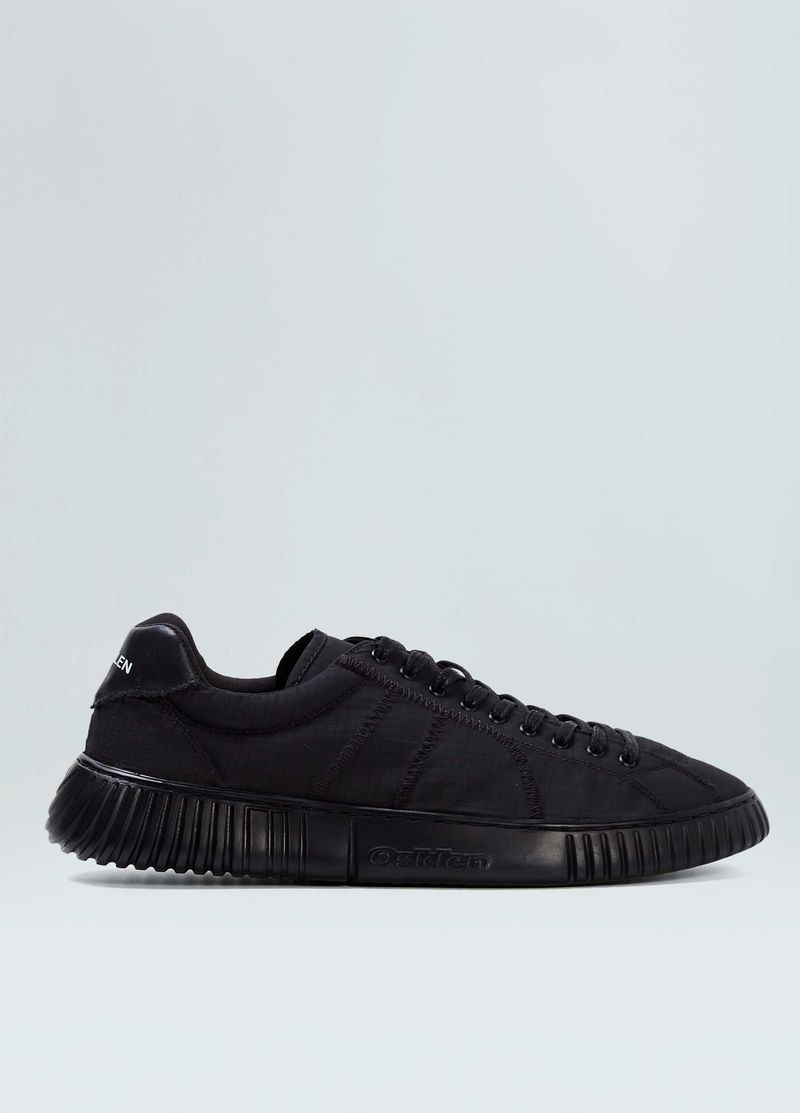 702911024_TENIS-ARPX-RIVA-MASC_1