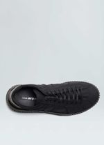 702911024_TENIS-ARPX-RIVA-MASC_2