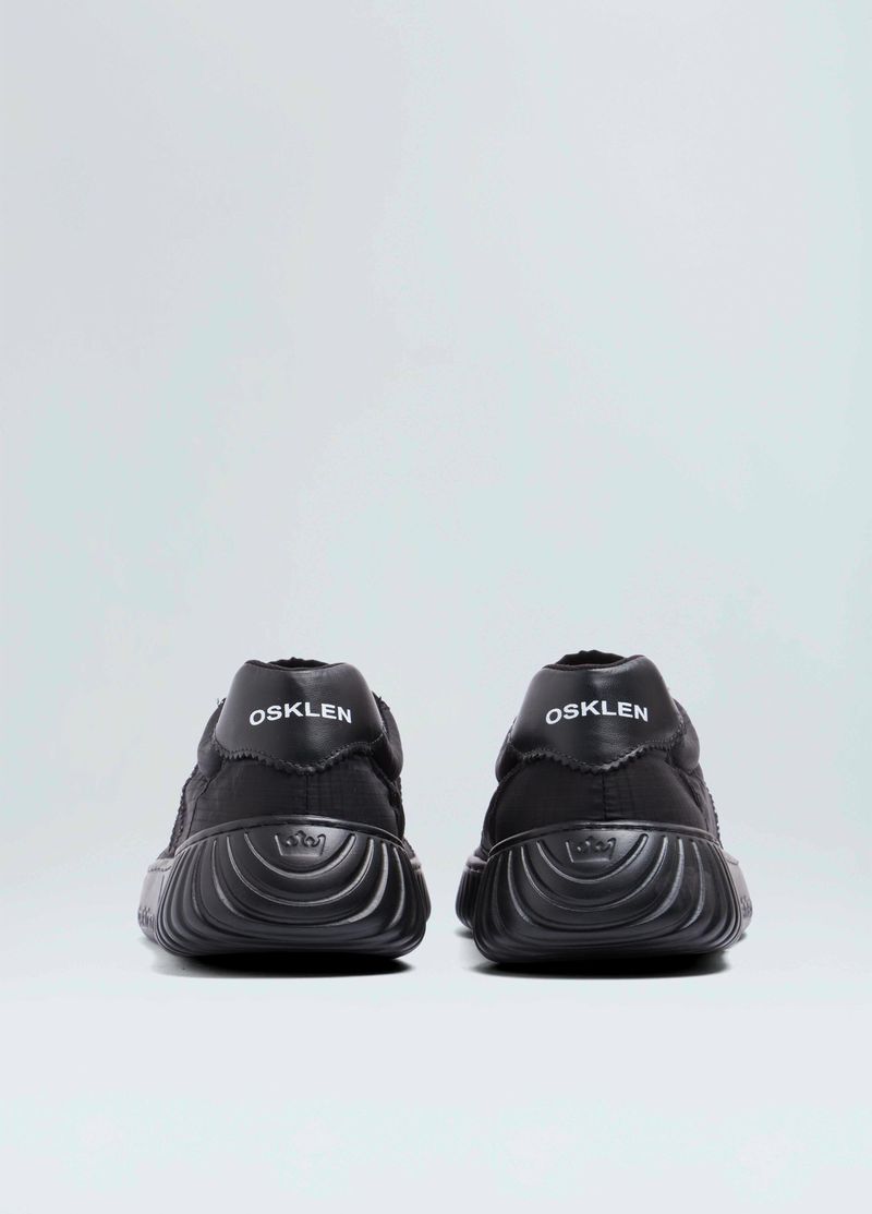 TENIS ARPX RIVA BLACK SOLE M