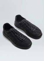 702911024_TENIS-ARPX-RIVA-MASC_3