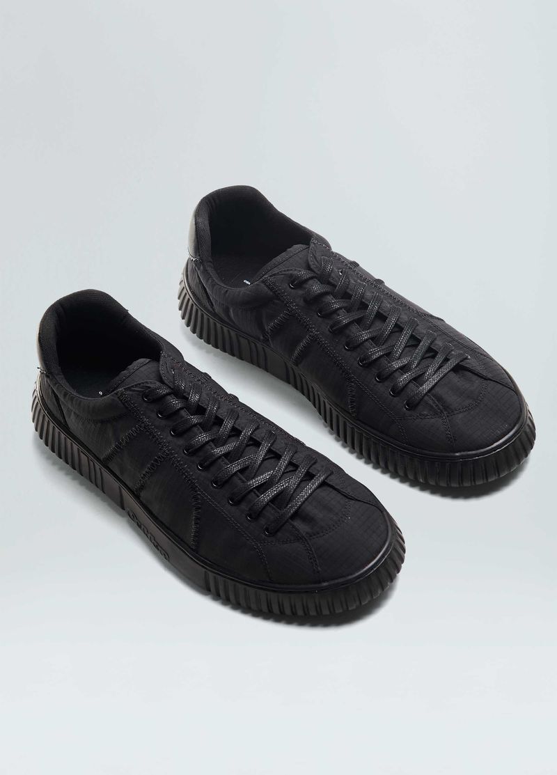 702911024_TENIS-ARPX-RIVA-MASC_3