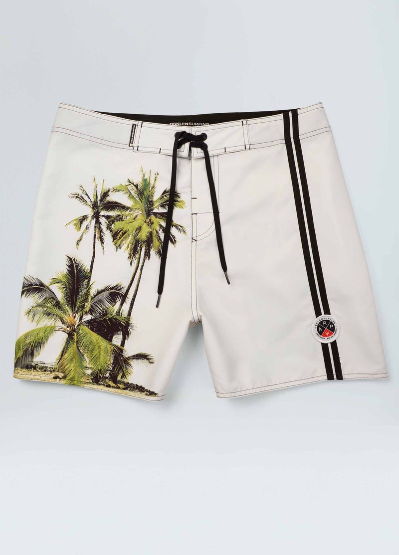 7032322529_BERMUDA-SURF-COQUEIROS_1