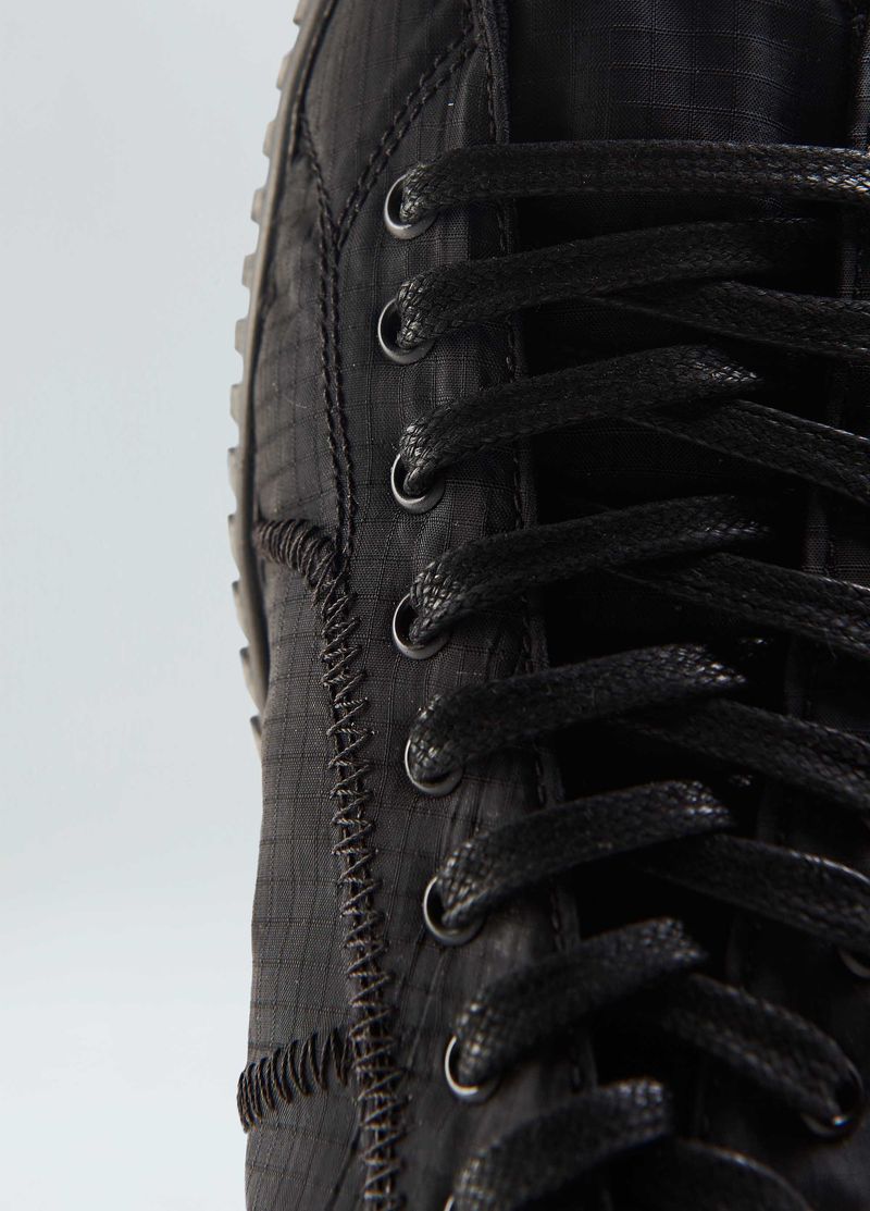 702911024_TENIS-ARPX-RIVA-MASC_5