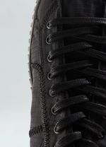 TENIS ARPX RIVA MASC