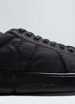 702911024_TENIS-ARPX-RIVA-MASC_6