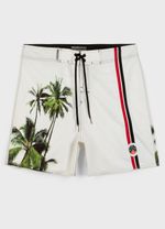 7032322548_BERMUDA-SURF-COQUEIROS_1