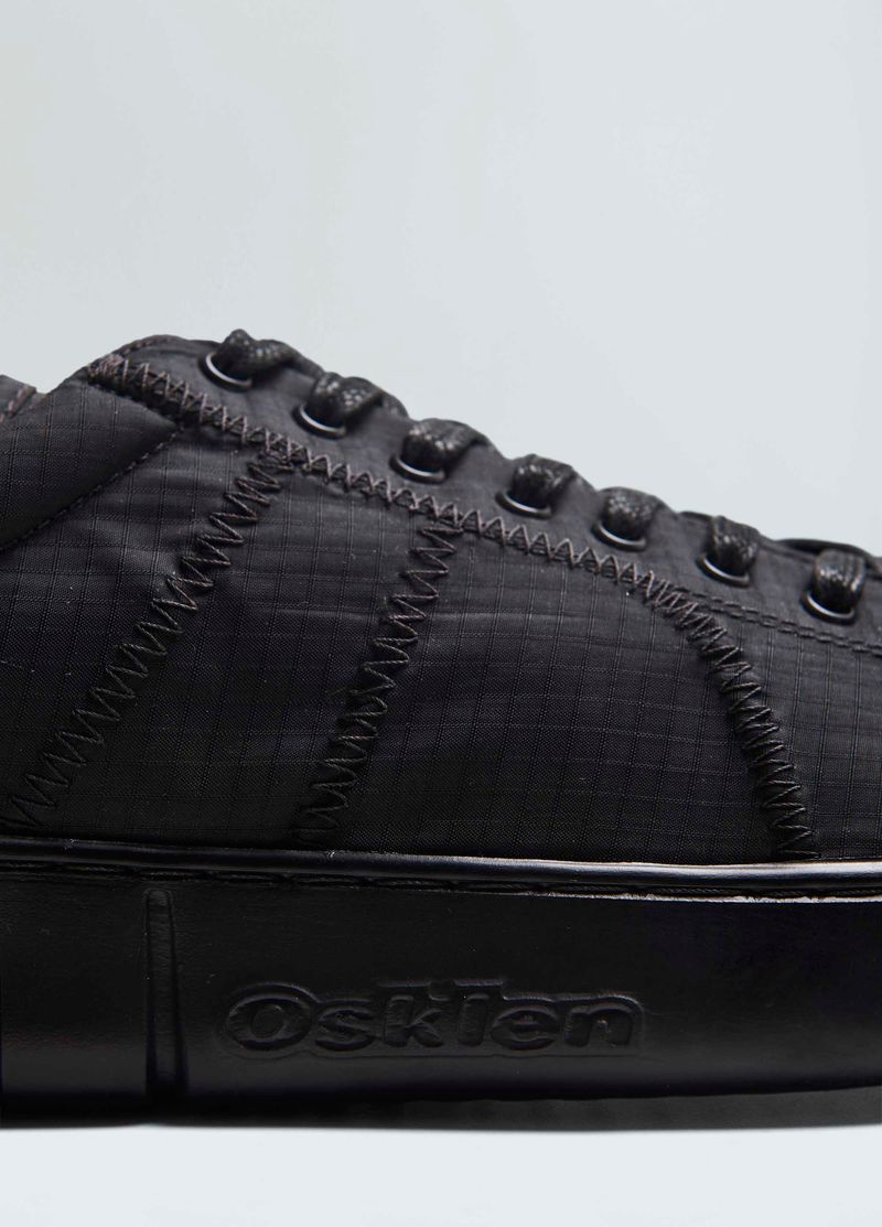 TENIS ARPX RIVA MASC