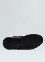 702911024_TENIS-ARPX-RIVA-MASC_7