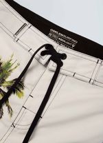 7032322529_BERMUDA-SURF-COQUEIROS_2